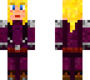 deminus victis