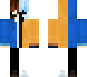 deth_b