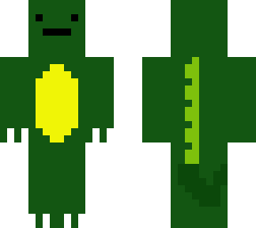 dinanore