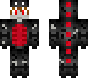 dino tebor zombi