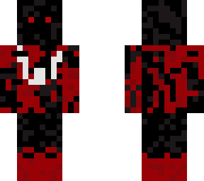 distorsion kgnz