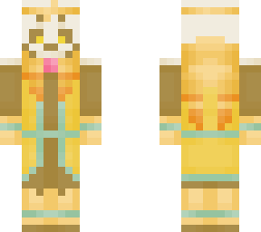dream!sans