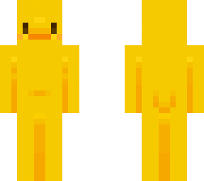 ducky