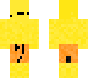 ducky ducky