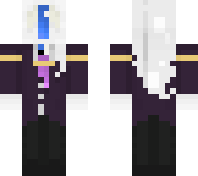 eggchan