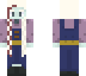 einar