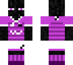 ender fc kit