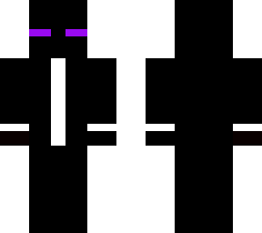 enderman/witherskeleton