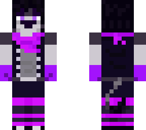 eugene (lapfox trax)