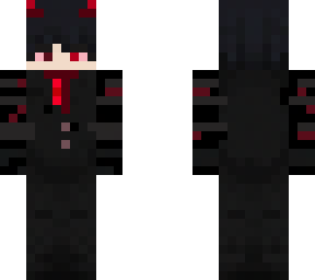 evil wystry