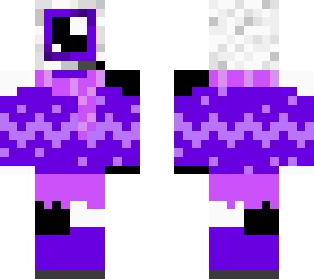 eye