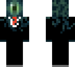 eye2.0