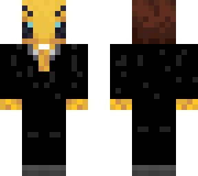 fancy bee 2