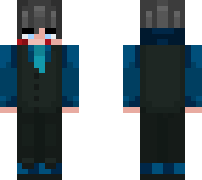 fancy jordy