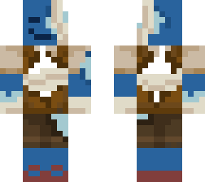 farmer kio