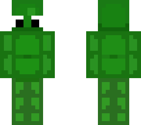 fickle the pickle