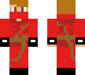 fireenergyninja