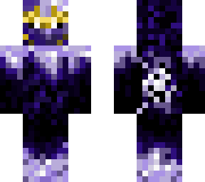 first creation