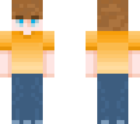 fixed the collar