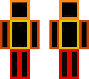 flames 2.0