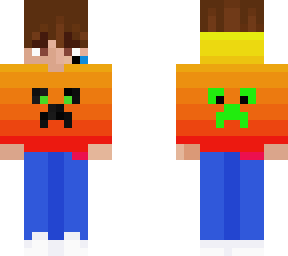 gamer man 1000 pro max