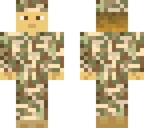 gdu (ocp)