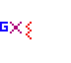 geode and watermel0 gaming chat