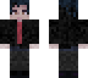 gerard way helena