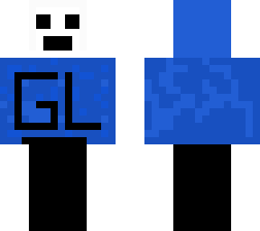ghostlord