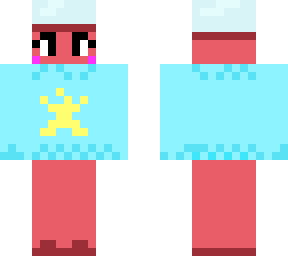 gigi-dandy's world
