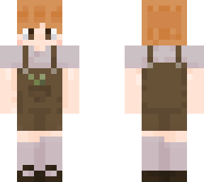 gingy