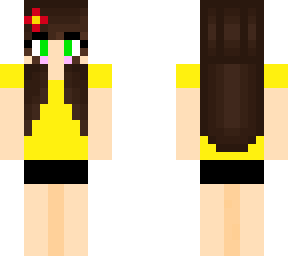 girl :)