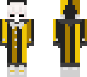 gold jester