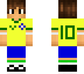 gotscraft brasil