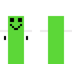 greenbean