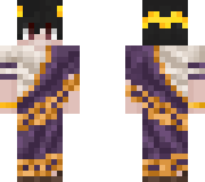 griegocoquitahumanv2