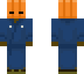 grimm (yojimbo)