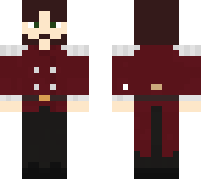 guardsmandave