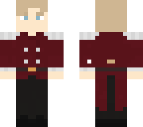 guardsmanjames