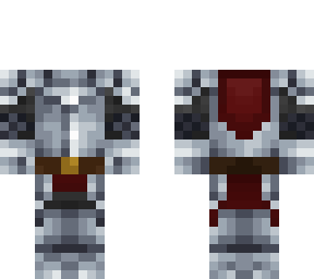 headless