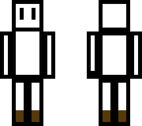 henry stickmin (my version)