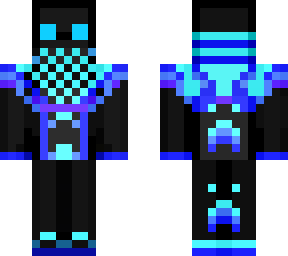 hive style theaverageone go sub to him!!!!