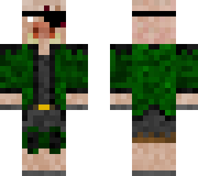 hogundar