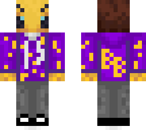 hoodie bee