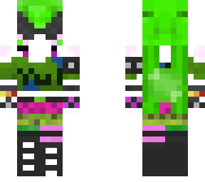 huppy og