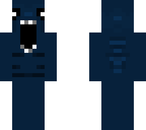 husk (nullscape)