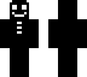 idk