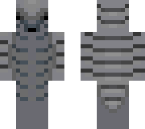 isopod