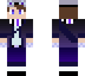 jamie (flux variant)