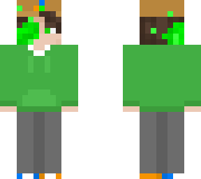 jamie (website variant)